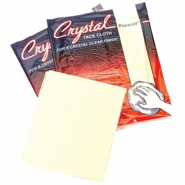Best reviews of ✨ Tack Rag Wipes - Box Of 12 Wipes ✨ 1 Best reviews of ✨ Tack Rag Wipes - Box Of 12 Wipes ✨