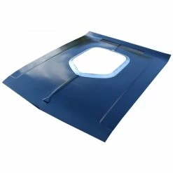 Flash Sale 🥰 AMD Auto Metal Direct 70 To 71Challenger Shaker Hood 300 2570 2S ⌛