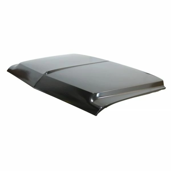 Coupon 🎁 AMD Auto Metal Direct 67 To 68 Chevy PU Blazer Suburban OE Hood 300 4067 😉 1 Coupon 🎁 AMD Auto Metal Direct 67 To 68 Chevy PU Blazer Suburban OE Hood 300 4067 😉