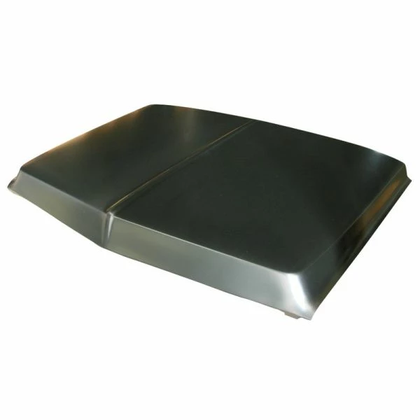 Outlet ๐ฅฐ AMD Auto Metal Direct 69 To 72 Chevy PU Blazer Suburban OE Hood 300 4069 ๐งจ 1 Outlet ๐ฅฐ AMD Auto Metal Direct 69 To 72 Chevy PU Blazer Suburban OE Hood 300 4069 ๐งจ