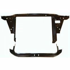 Top 10 ⭐ AMD Auto Metal Direct 70 To74 E Body Rad Support Assembly 350 1570 S ⭐