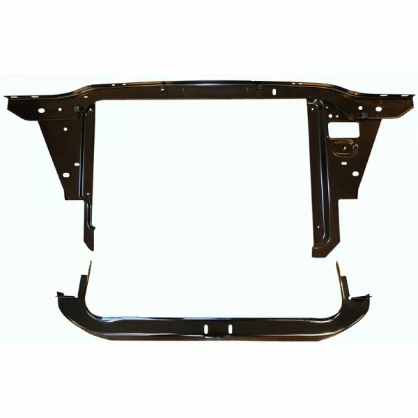 Top 10 ⭐ AMD Auto Metal Direct 70 To74 E Body Rad Support Assembly 350 1570 S ⭐ 1 Top 10 ⭐ AMD Auto Metal Direct 70 To74 E Body Rad Support Assembly 350 1570 S ⭐