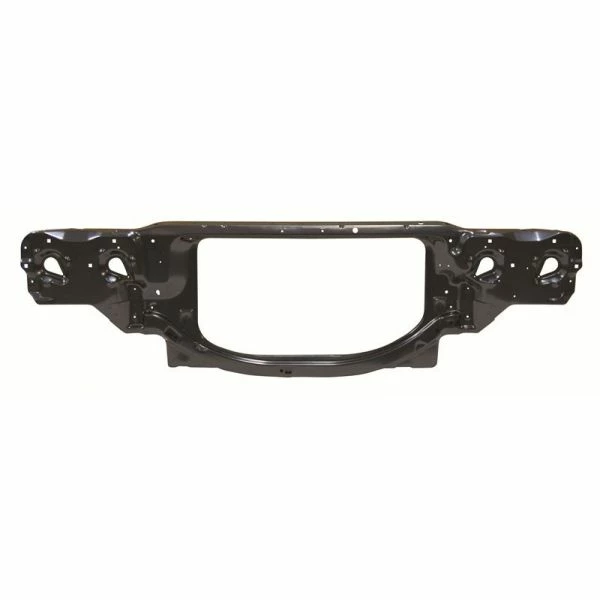 Hot Sale ๐คฉ AMD Auto Metal Direct 70 Chevelle HD Rad Support W/out AC 350 3470 1 ๐ฅฐ 1 Hot Sale ๐คฉ AMD Auto Metal Direct 70 Chevelle HD Rad Support W/out AC 350 3470 1 ๐ฅฐ