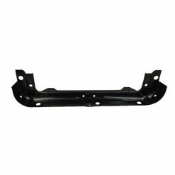 Budget 🧨 AMD Auto Metal Direct 67 To 76 A To Body Lower Radiator Support 351 1067 🛒