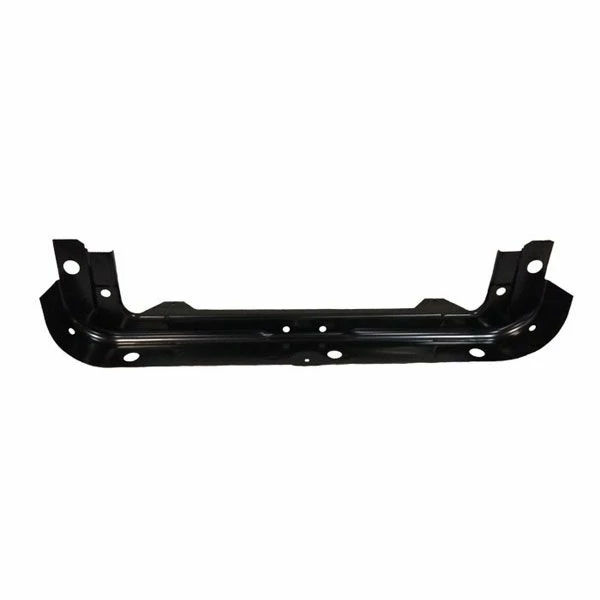 Budget ๐งจ AMD Auto Metal Direct 67 To 76 A To Body Lower Radiator Support 351 1067 ๐ 1 Budget ๐งจ AMD Auto Metal Direct 67 To 76 A To Body Lower Radiator Support 351 1067 ๐
