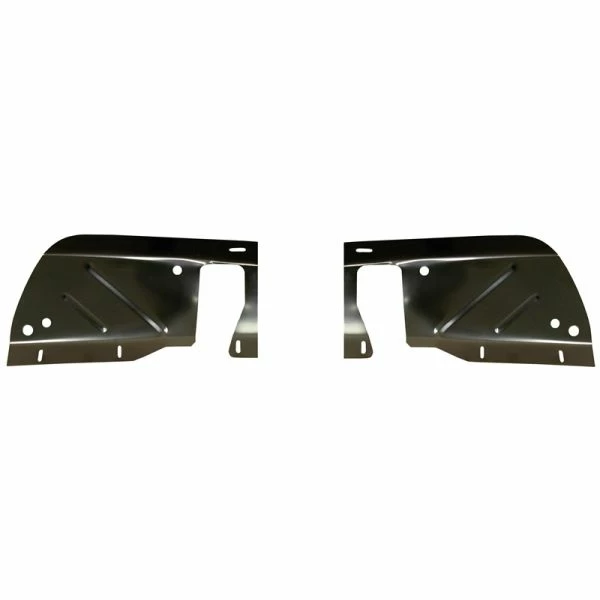Best reviews of 👏 AMD Auto Metal Direct 68 To 69 Charger Front Inner Fender 353 2668 S 🎁 1 Best reviews of 👏 AMD Auto Metal Direct 68 To 69 Charger Front Inner Fender 353 2668 S 🎁