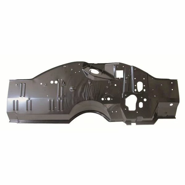 Hot Sale ๐ AMD Auto Metal Direct 66 To 70 Dodge B Body Firewall W/o A/C 370 1466 ๐งจ 1 Hot Sale ๐ AMD Auto Metal Direct 66 To 70 Dodge B Body Firewall W/o A/C 370 1466 ๐งจ
