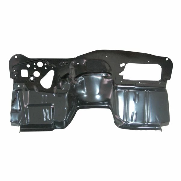 Flash Sale ๐ AMD Auto Metal Direct 67 Camaro Firebird Firebird Without A/C 370 3567 ๐ 1 Flash Sale ๐ AMD Auto Metal Direct 67 Camaro Firebird Firebird Without A/C 370 3567 ๐