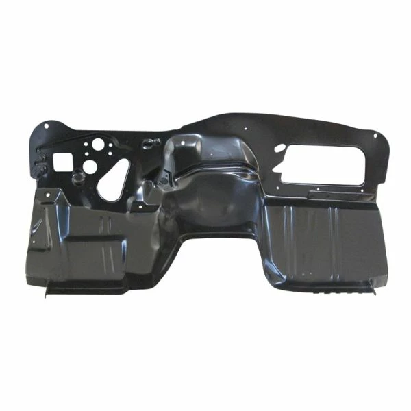 Deals ๐คฉ AMD Auto Metal Direct 69 Camaro Firebird Firewall W/o A/C 370 3569 โจ 1 Deals ๐คฉ AMD Auto Metal Direct 69 Camaro Firebird Firewall W/o A/C 370 3569 โจ