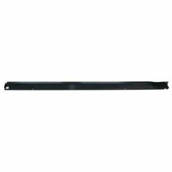 Best Sale ❤️ AMD Auto Metal Direct 64 To 67 Chevelle Inner Rocker Panel 440 3464 L 🔔