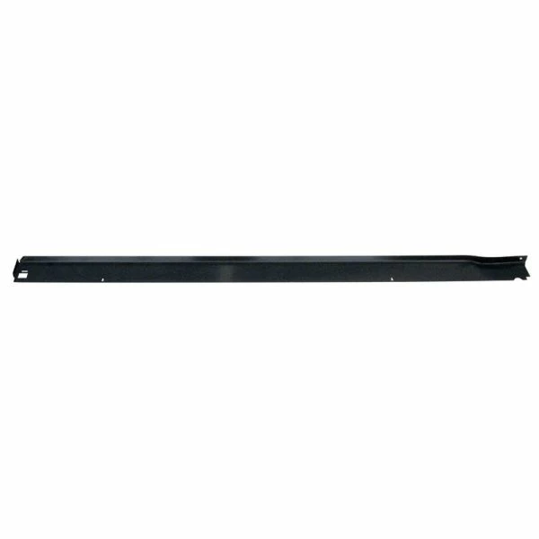 Best Sale โค๏ธ AMD Auto Metal Direct 64 To 67 Chevelle Inner Rocker Panel 440 3464 L ๐ 1 Best Sale โค๏ธ AMD Auto Metal Direct 64 To 67 Chevelle Inner Rocker Panel 440 3464 L ๐