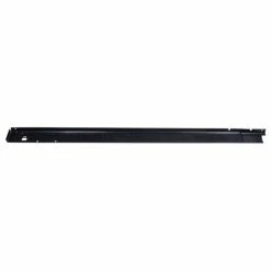 Top 10 👏 AMD Auto Metal Direct 68 To 72 Chevelle GTO Inner Rocker Panel 440 3468 L 🌟