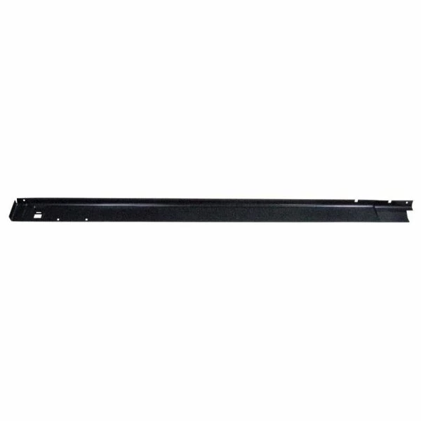 Top 10 ๐ AMD Auto Metal Direct 68 To 72 Chevelle GTO Inner Rocker Panel 440 3468 L ๐ 1 Top 10 ๐ AMD Auto Metal Direct 68 To 72 Chevelle GTO Inner Rocker Panel 440 3468 L ๐