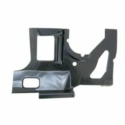 Best Pirce 🛒 AMD Auto Metal Direct 67 To 69 Camaro Hinge Pillar Support 440 3567 1L 🛒