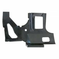 Buy ⭐ AMD Auto Metal Direct 67 To 69 Camaro Hinge Pillar Support 440 3567 1R 👍