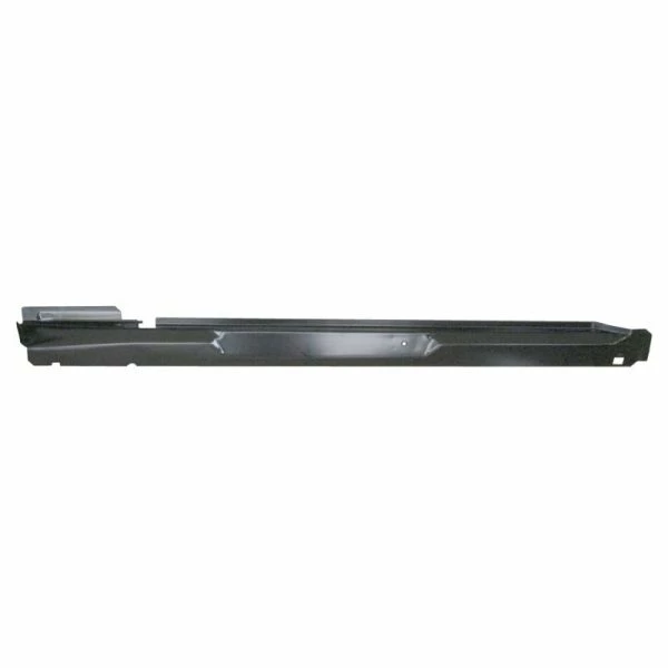 Deals ๐งจ AMD Auto Metal Direct 67 To 69 Camaro RH Inner Rocker Panel 440 3567 R ๐งจ 1 Deals ๐งจ AMD Auto Metal Direct 67 To 69 Camaro RH Inner Rocker Panel 440 3567 R ๐งจ