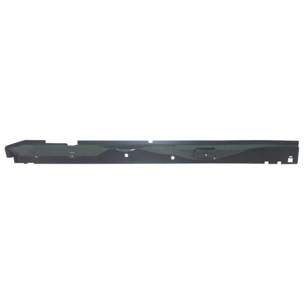 Cheapest ๐ AMD Auto Metal Direct 70 To 81 Camaro LH Inner Rocker Panel 440 3570 L ๐ 1 Cheapest ๐ AMD Auto Metal Direct 70 To 81 Camaro LH Inner Rocker Panel 440 3570 L ๐