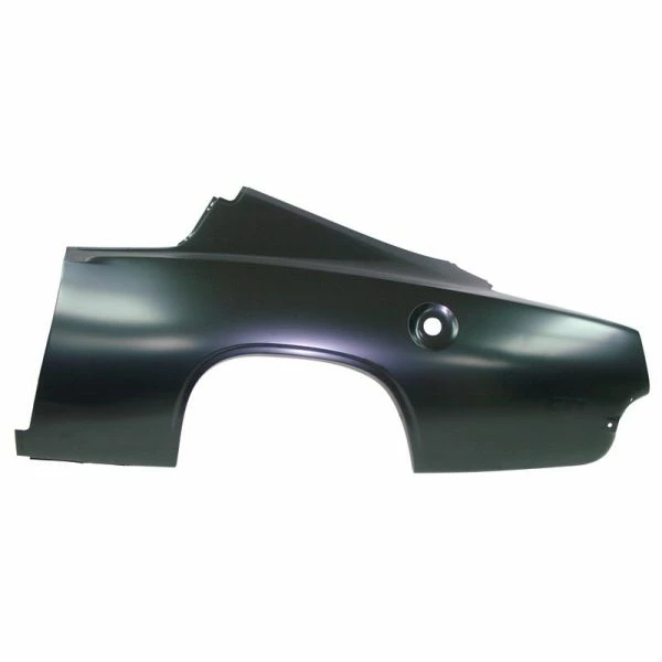Cheapest ๐คฉ AMD Auto Metal Direct 67 Barracuda Fastback Quarter Panel LH 700 1267 L ๐งจ 1 Cheapest ๐คฉ AMD Auto Metal Direct 67 Barracuda Fastback Quarter Panel LH 700 1267 L ๐งจ