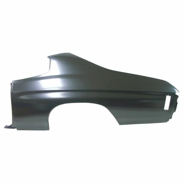 Buy ๐งจ AMD Auto Metal Direct 70 To 72 Chevelle Coupe Quarter Panel LH 700 3470 L ๐ 1 Buy ๐งจ AMD Auto Metal Direct 70 To 72 Chevelle Coupe Quarter Panel LH 700 3470 L ๐