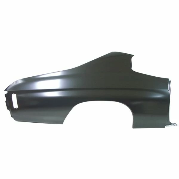 Deals 🔔 AMD Auto Metal Direct 70 To 72 Chevelle Coupe Quarter Panel RH 700 3470 R 🔥 1 Deals 🔔 AMD Auto Metal Direct 70 To 72 Chevelle Coupe Quarter Panel RH 700 3470 R 🔥