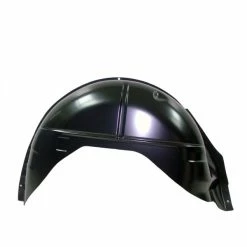 Best Pirce 🧨 AMD Auto Metal Direct 70 To 72 Monte Carlo Quarter Panel LH 700 3670 L 🥰