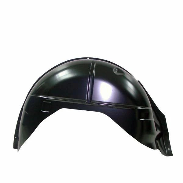 Best Pirce 🧨 AMD Auto Metal Direct 70 To 72 Monte Carlo Quarter Panel LH 700 3670 L 🥰 1 Best Pirce 🧨 AMD Auto Metal Direct 70 To 72 Monte Carlo Quarter Panel LH 700 3670 L 🥰