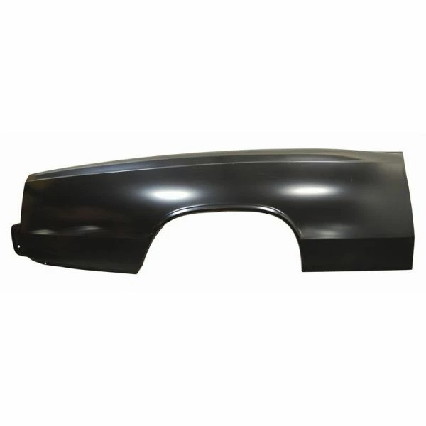 Flash Sale ๐ AMD Auto Metal Direct 66 To 67 Chevelle Quarter Skin RH 709 3466 R โ๏ธ 1 Flash Sale ๐ AMD Auto Metal Direct 66 To 67 Chevelle Quarter Skin RH 709 3466 R โ๏ธ