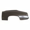 Budget ✨ AMD Auto Metal Direct 69 Chevelle Quarter Panel Skin LH 709 3469 L ✨