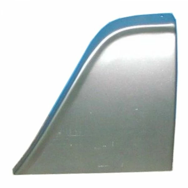 Best Sale ๐ AMD Auto Metal Direct 68 Camaro Quarter Skin W/o Door Jamb LH 709 3568 L โ 1 Best Sale ๐ AMD Auto Metal Direct 68 Camaro Quarter Skin W/o Door Jamb LH 709 3568 L โ