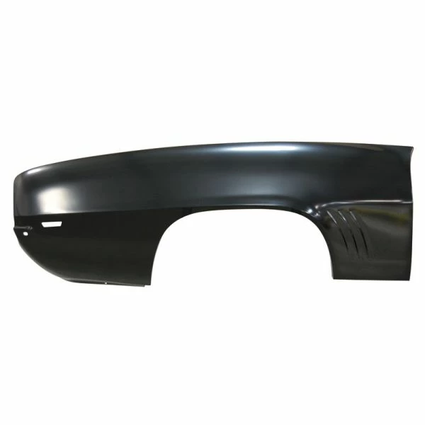 Hot Sale โจ AMD Auto Metal Direct 69 Camaro Quarter Skin W/o Door Jamb RH 709 3569 R ๐ 1 Hot Sale โจ AMD Auto Metal Direct 69 Camaro Quarter Skin W/o Door Jamb RH 709 3569 R ๐