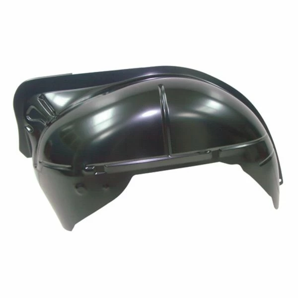 Outlet ๐ AMD Auto Metal Direct 64 To 67 Chevelle GTO Inner Wheelhouse LH 760 3464 L ๐ฅ 1 Outlet ๐ AMD Auto Metal Direct 64 To 67 Chevelle GTO Inner Wheelhouse LH 760 3464 L ๐ฅ