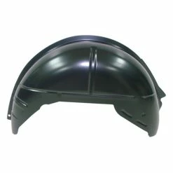 Cheap ✨ AMD Auto Metal Direct 64 To 67 Chevelle GTO Inner Wheelhouse RH 760 3464 R ⭐