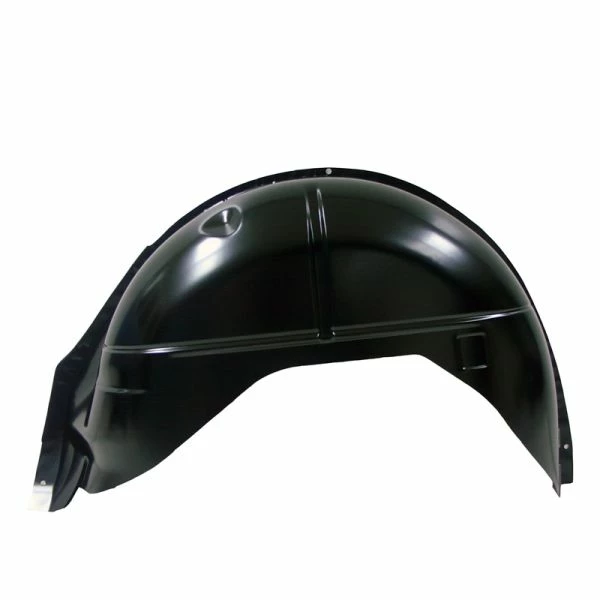 Cheapest 🤩 AMD Auto Metal Direct 68 To 72 Chevelle GTO Inner Wheelhouse LH 760 3468 L 🛒 1 Cheapest 🤩 AMD Auto Metal Direct 68 To 72 Chevelle GTO Inner Wheelhouse LH 760 3468 L 🛒