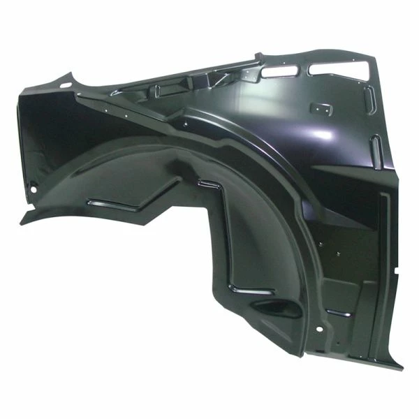 Flash Sale ๐งจ AMD Auto Metal Direct 70 To 81 Camaro Inner Wheelhouse RH 760 3570 R ๐ 1 Flash Sale ๐งจ AMD Auto Metal Direct 70 To 81 Camaro Inner Wheelhouse RH 760 3570 R ๐