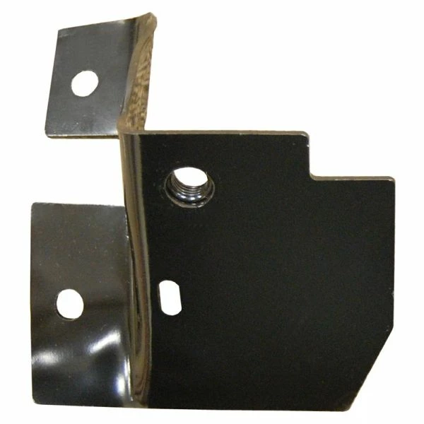Discount ๐ AMD Auto Metal Direct 70 To 71 E Body Rear Seat Belt Bracket 762 1570 L โ 1 Discount ๐ AMD Auto Metal Direct 70 To 71 E Body Rear Seat Belt Bracket 762 1570 L โ