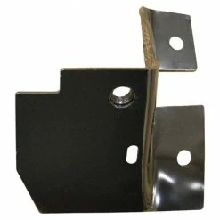 Budget 🥰 AMD Auto Metal Direct 70 To 71 E Body Rear Seat Belt Bracket 762 1570 R 🛒