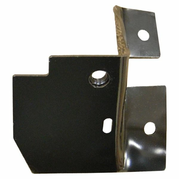 Budget ๐ฅฐ AMD Auto Metal Direct 70 To 71 E Body Rear Seat Belt Bracket 762 1570 R ๐ 1 Budget ๐ฅฐ AMD Auto Metal Direct 70 To 71 E Body Rear Seat Belt Bracket 762 1570 R ๐