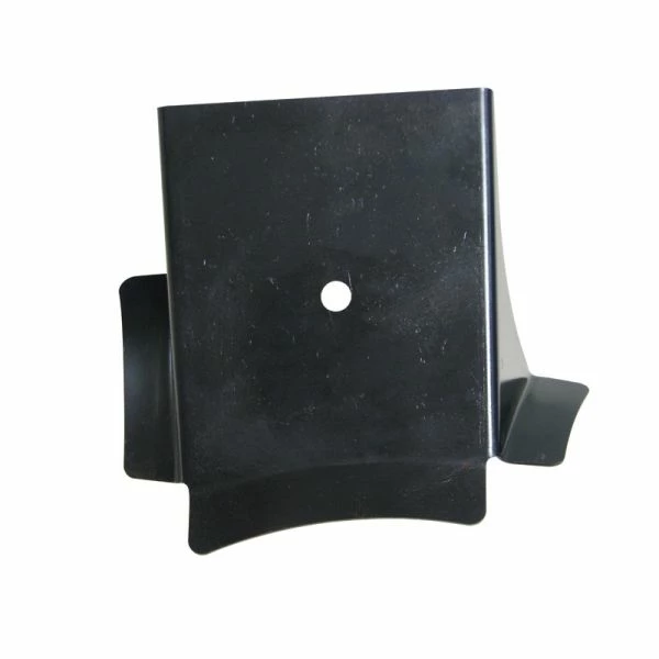 Buy โ๏ธ AMD Auto Metal Direct 68 To 70 Charger Lower Deck Support RH 764 2668 1R ๐ฅ 1 Buy โ๏ธ AMD Auto Metal Direct 68 To 70 Charger Lower Deck Support RH 764 2668 1R ๐ฅ