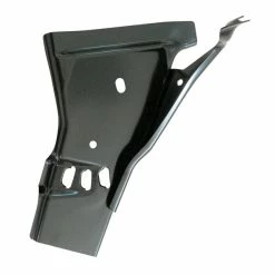 Brand new 😉 AMD Auto Metal Direct 69 To 70 Charger Upper Trunk Support 764 2668 2R 🥰