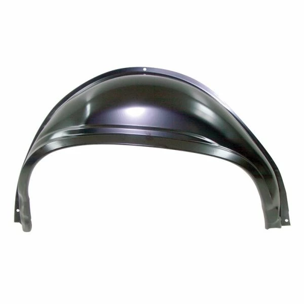 Outlet ๐ฏ AMD Auto Metal Direct 68 To 69 Chevelle Outer Wheel House LH 770 3468 L ๐ฏ 1 Outlet ๐ฏ AMD Auto Metal Direct 68 To 69 Chevelle Outer Wheel House LH 770 3468 L ๐ฏ