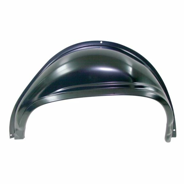 Flash Sale ๐ฅ AMD Auto Metal Direct 68 To 69 Chevelle Outer Wheel House RH 770 3468 R ๐ 1 Flash Sale ๐ฅ AMD Auto Metal Direct 68 To 69 Chevelle Outer Wheel House RH 770 3468 R ๐