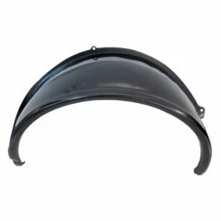 Best Pirce ❤️ AMD Auto Metal Direct 67 To 68 Camaro Outer Wheel House LH 770 3567 L 🤩