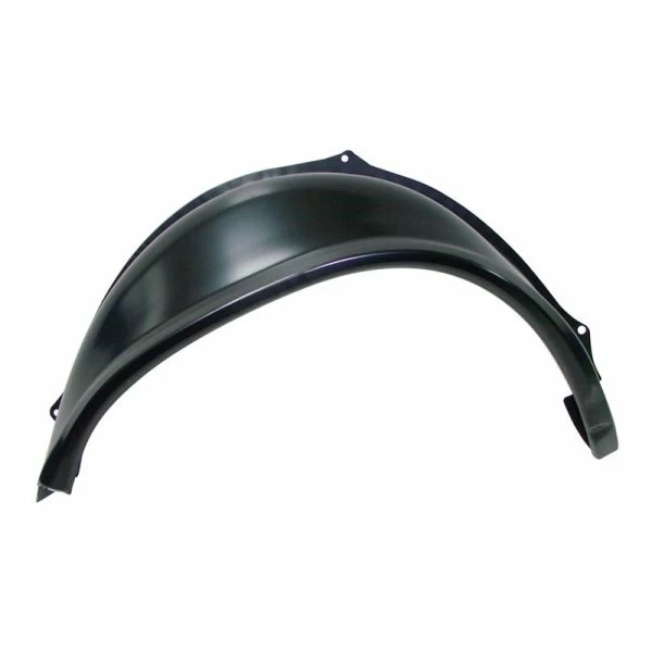 Hot Sale ❤️ AMD Auto Metal Direct 70 To 81 Camaro Outer Wheel House RH 770 3570 R 😉 1 Hot Sale ❤️ AMD Auto Metal Direct 70 To 81 Camaro Outer Wheel House RH 770 3570 R 😉