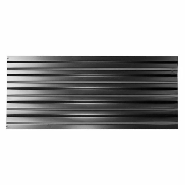 Coupon ๐ AMD Auto Metal Direct 67 To 72 Chevy GMC Pickup Bed Floor Panel 791 4067 ๐ 1 Coupon ๐ AMD Auto Metal Direct 67 To 72 Chevy GMC Pickup Bed Floor Panel 791 4067 ๐