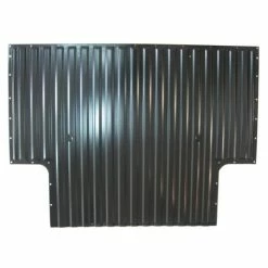 New 🔥 AMD Auto Metal Direct 67 To 72 Chevy Longbed Front Half 791 4067 81 🌟