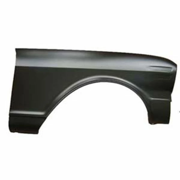 Flash Sale ๐ AMD Auto Metal Direct 62 To 65 Nova Fender RH X200 3062 R ๐ 1 Flash Sale ๐ AMD Auto Metal Direct 62 To 65 Nova Fender RH X200 3062 R ๐