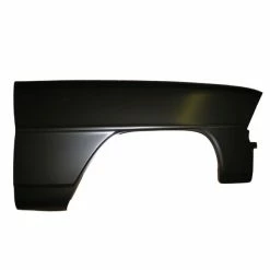 Buy 🥰 AMD Auto Metal Direct 67 Nova Fender RH X200 3067 R 🔥