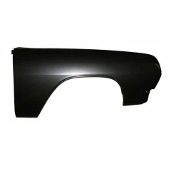 Wholesale 💯 AMD Auto Metal Direct 65 Chevelle El Camino Fender RH X200 3465 R 🔔
