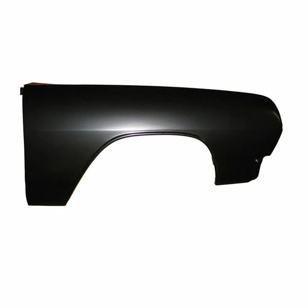 Wholesale 💯 AMD Auto Metal Direct 65 Chevelle El Camino Fender RH X200 3465 R 🔔 1 Wholesale 💯 AMD Auto Metal Direct 65 Chevelle El Camino Fender RH X200 3465 R 🔔