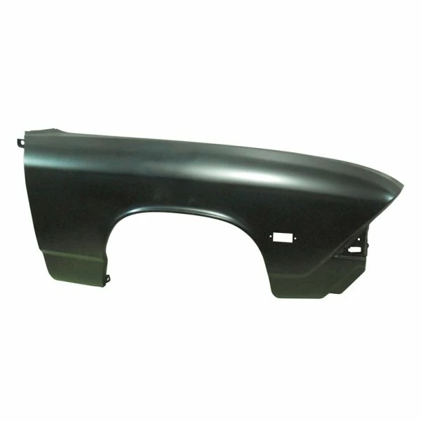 Deals ๐คฉ AMD Auto Metal Direct 68 Chevelle El Camino Fender RH X200 3468 R ๐คฉ 1 Deals ๐คฉ AMD Auto Metal Direct 68 Chevelle El Camino Fender RH X200 3468 R ๐คฉ